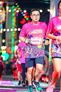 BIB: 000, 18239
                            <button type="button" onclick="openModal(24687899)" class="btn btn-primary btn-sm float-right btn-popup" data-toggle="modal" data-target=".modal-high-quality">
                        <i class="fas fa-shopping-cart"></i> Add to Cart
                    </button>
                                            <button type="button" onclick="isThisMe(24687899, true)" class="btn btn-success btn-sm float-right btn-popup btn-isme hidden" data-toggle="tooltip" data-placement="bottom" title="นี่คือรูปของคุณใช่ไหม คลิกที่นี่เพื่อเอาเข้าอัลบั้ม">
                        <i class="fas fa-plus"></i> Add to album
                    </button>
                    <button type="button" onclick="isThisMe(24687899, false)" class="btn btn-warning btn-sm float-right btn-popup btn-isnotme hidden">
                        <i class="fas fa-ban"></i> Remove from album
                    </button>